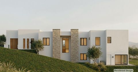 1660 Via Veritas, El Dorado Hills, CA 95762 Photo