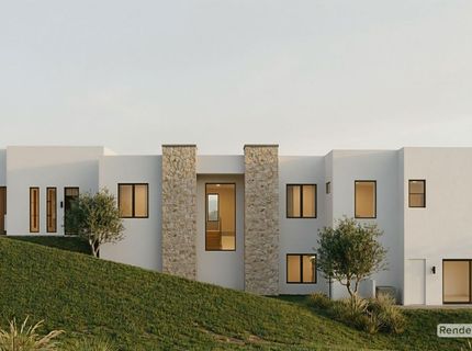 1660 Via Veritas, El Dorado Hills, CA 95762 Photo
