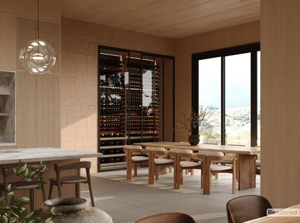 1660 Via Veritas, El Dorado Hills, CA 95762 Photo