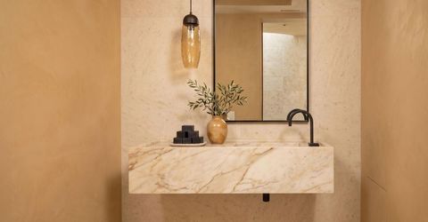 1660 Via Veritas, El Dorado Hills, CA 95762 Photo