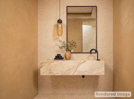 1660 Via Veritas, El Dorado Hills, CA 95762 Photo