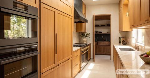 1660 Via Veritas, El Dorado Hills, CA 95762 Photo