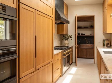 1660 Via Veritas, El Dorado Hills, CA 95762 Photo