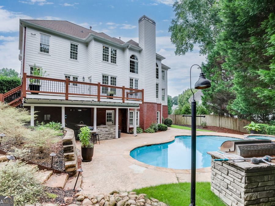 Property Image 60