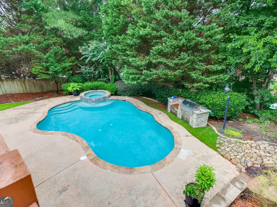 Property Image 61