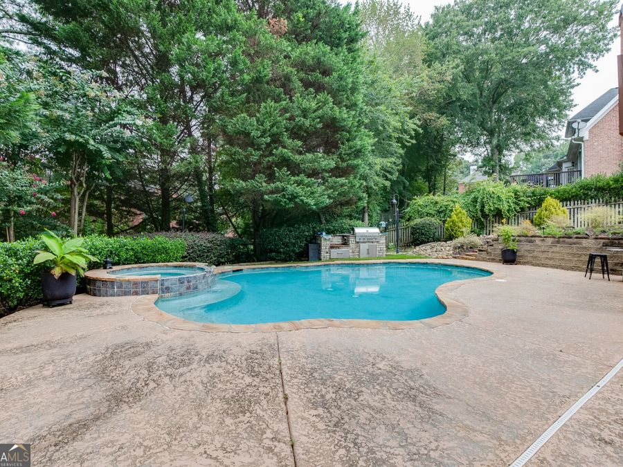 Property Image 62