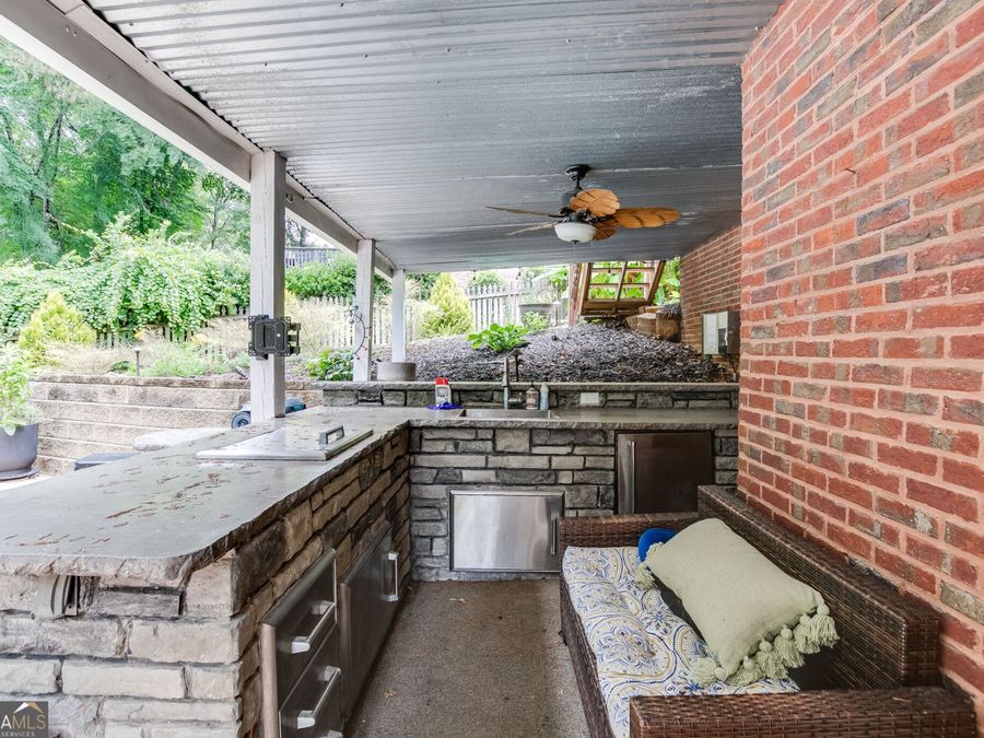 Property Image 63