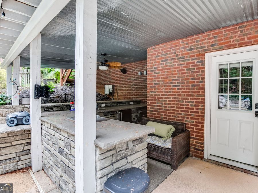 Property Image 64