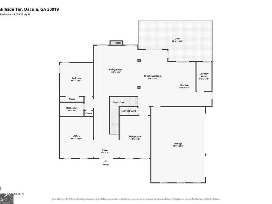 Property Image 68