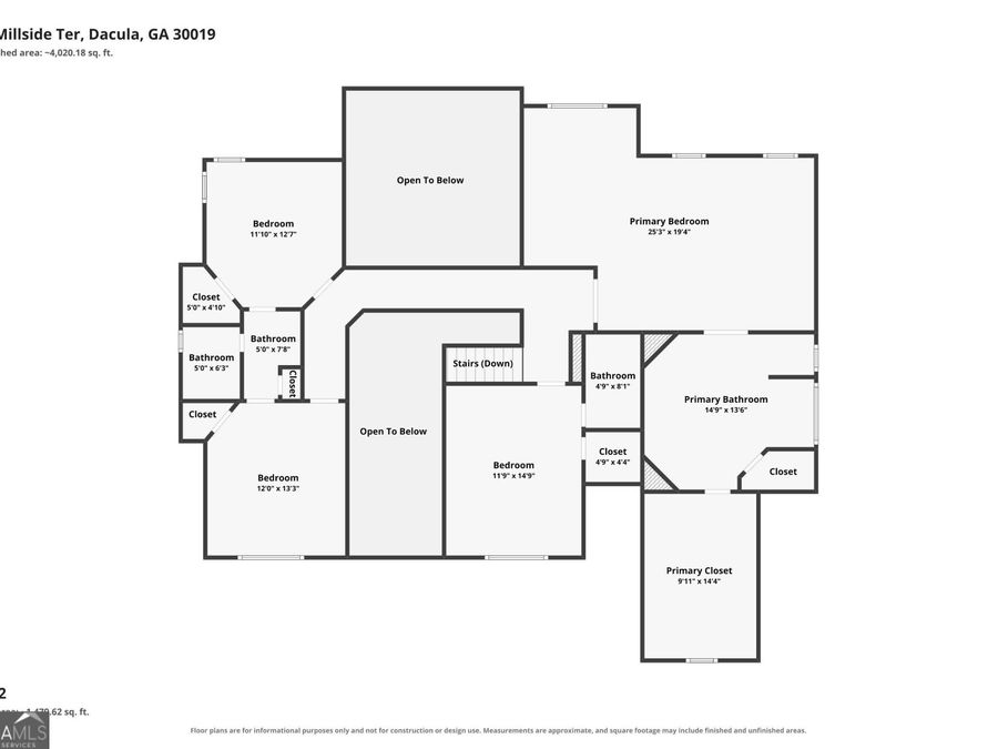 Property Image 69