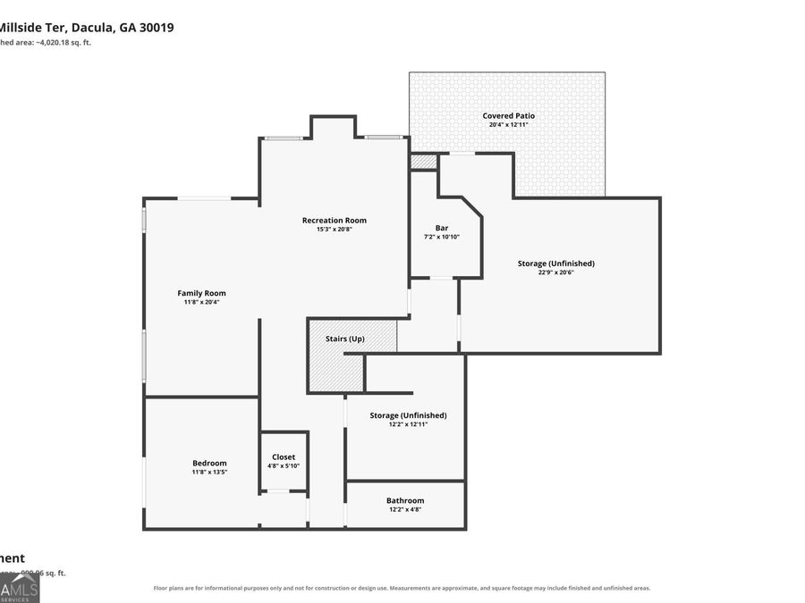 Property Image 70
