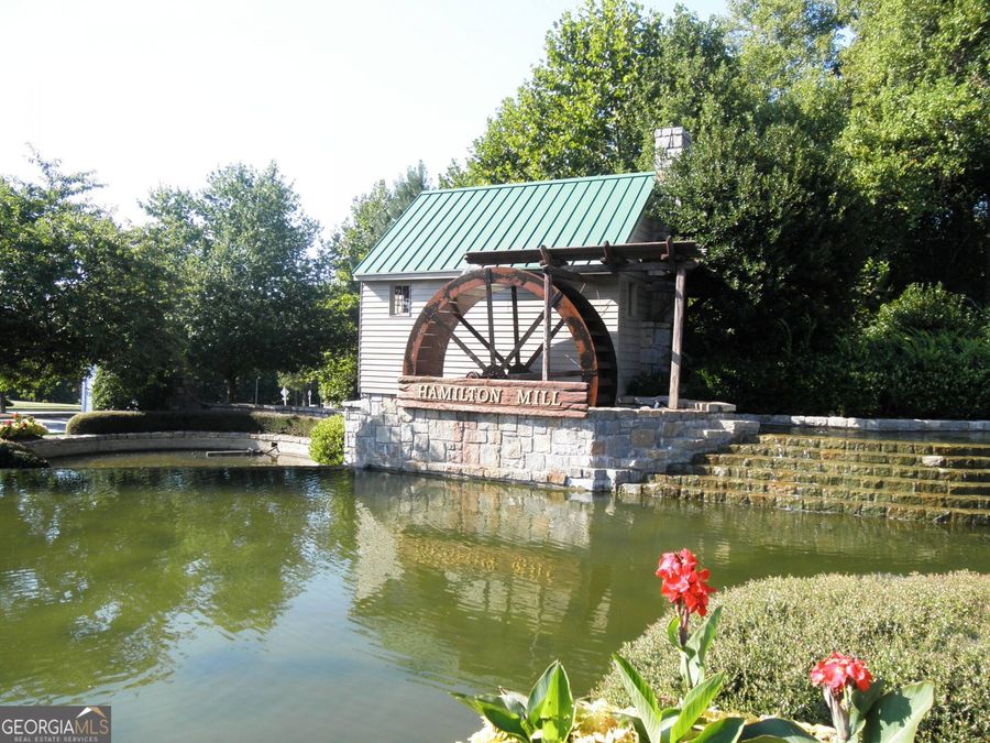 Property Image 72