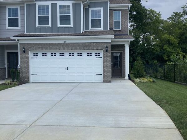 486 Lydia Ashley Ln, Smyrna, TN 37167