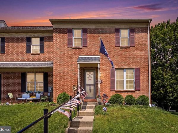 112 BERGER ROAD, SCHWENKSVILLE, PA 19473