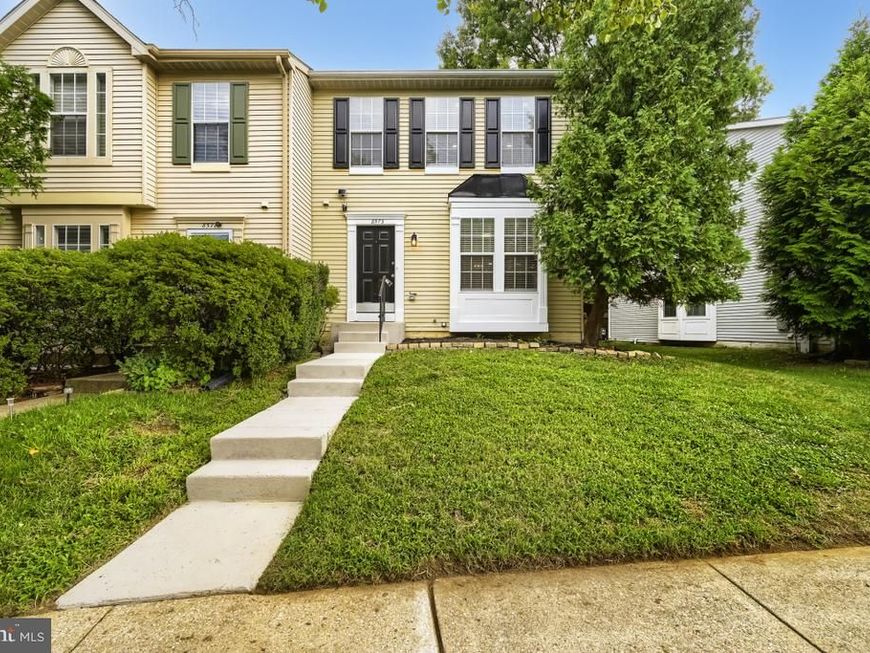 8573 Black Star Circle, Columbia, MD 21045 Main Photo