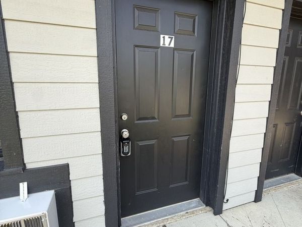 29837 S Route 50 Route , Unit 17, Peotone, IL 60468