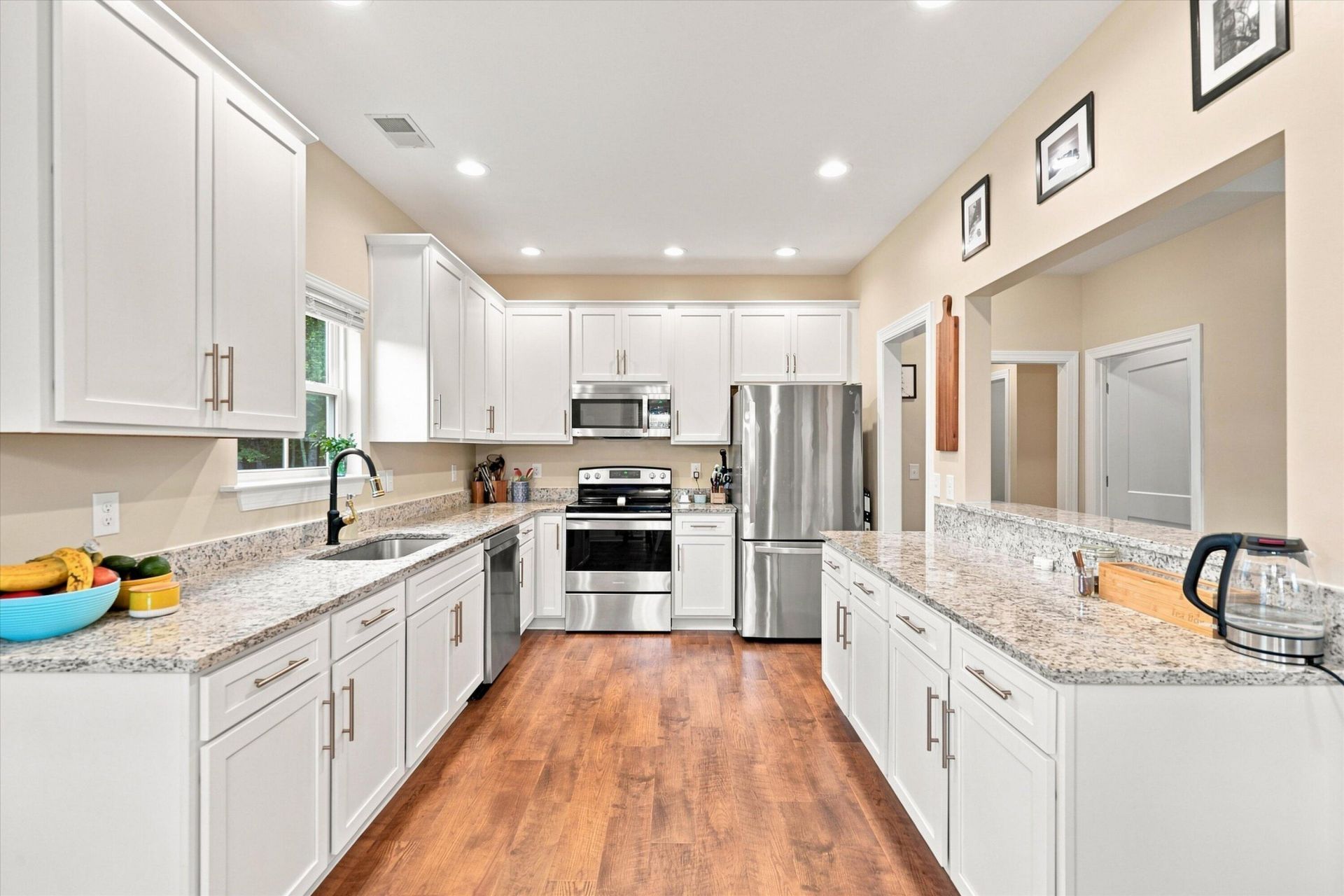 5914 Yellow Dog Road Photo 10