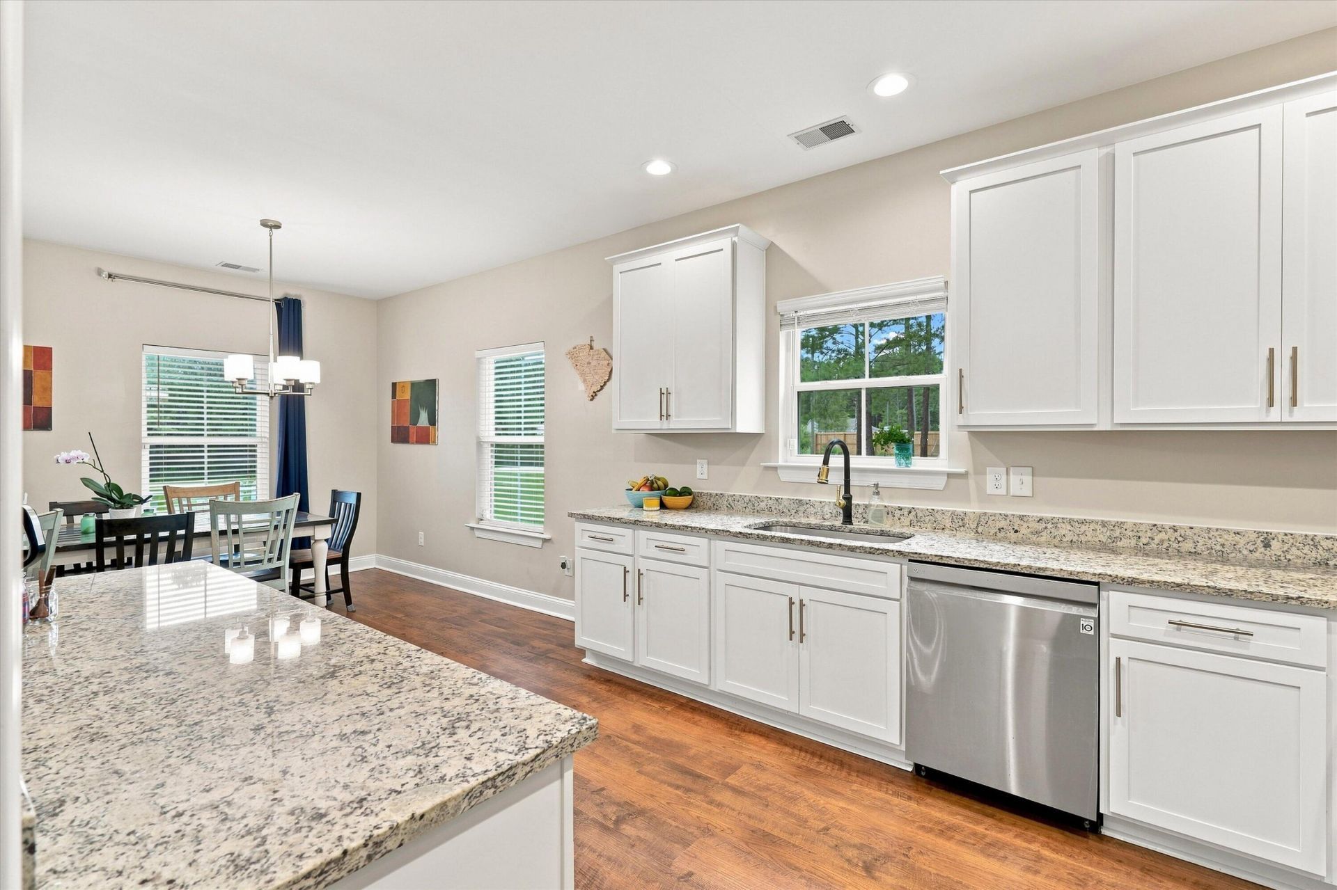 5914 Yellow Dog Road Photo 11