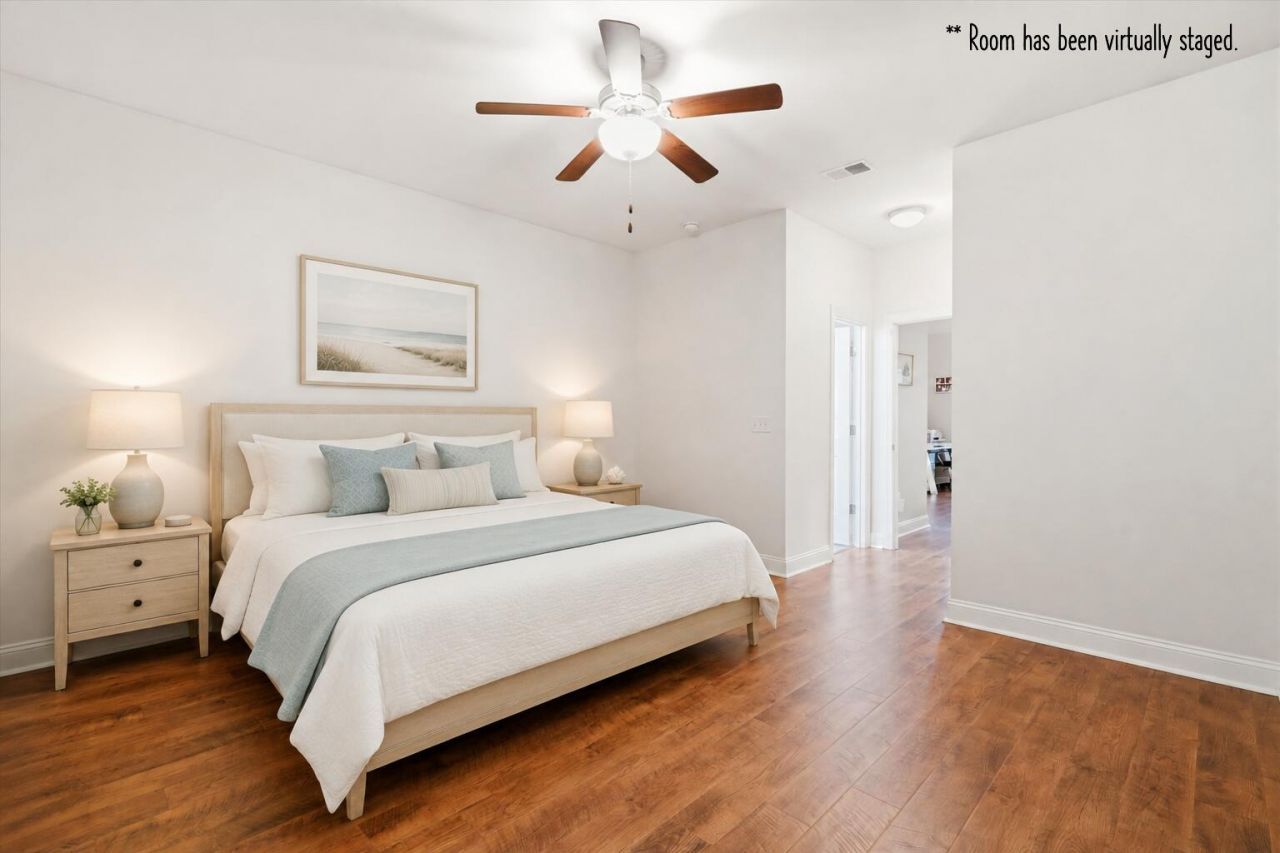 5914 Yellow Dog Road Photo 12