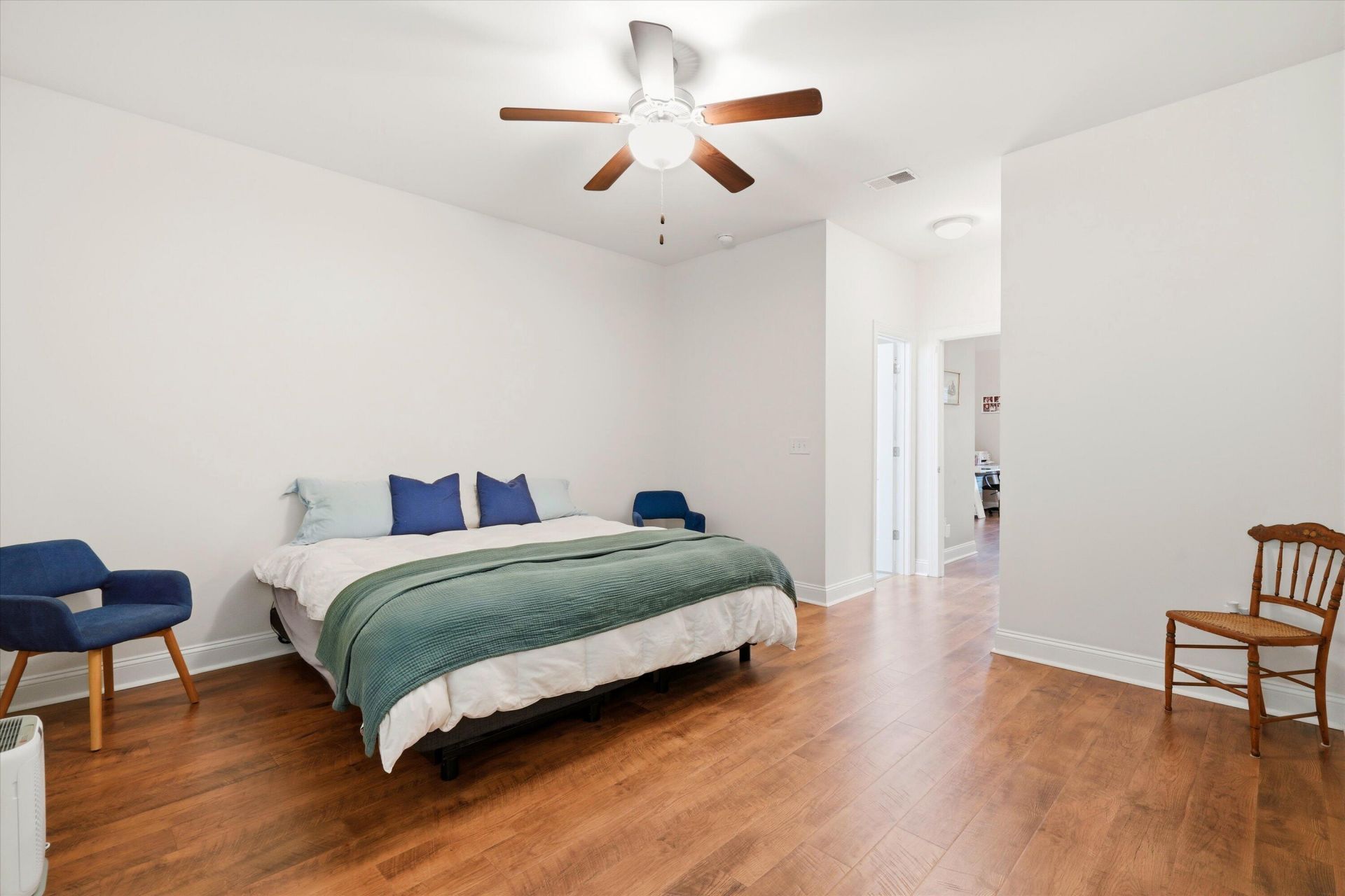 5914 Yellow Dog Road Photo 13