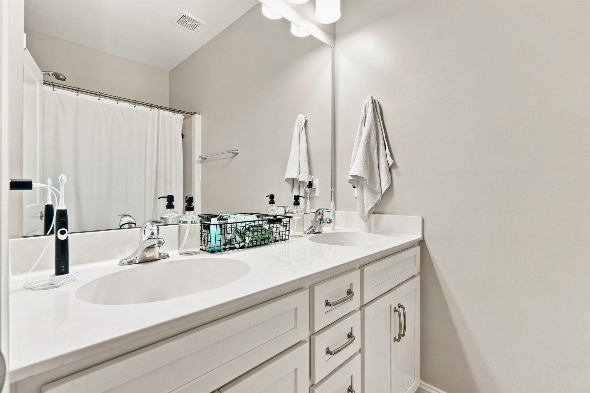 5914 Yellow Dog Road Photo 14