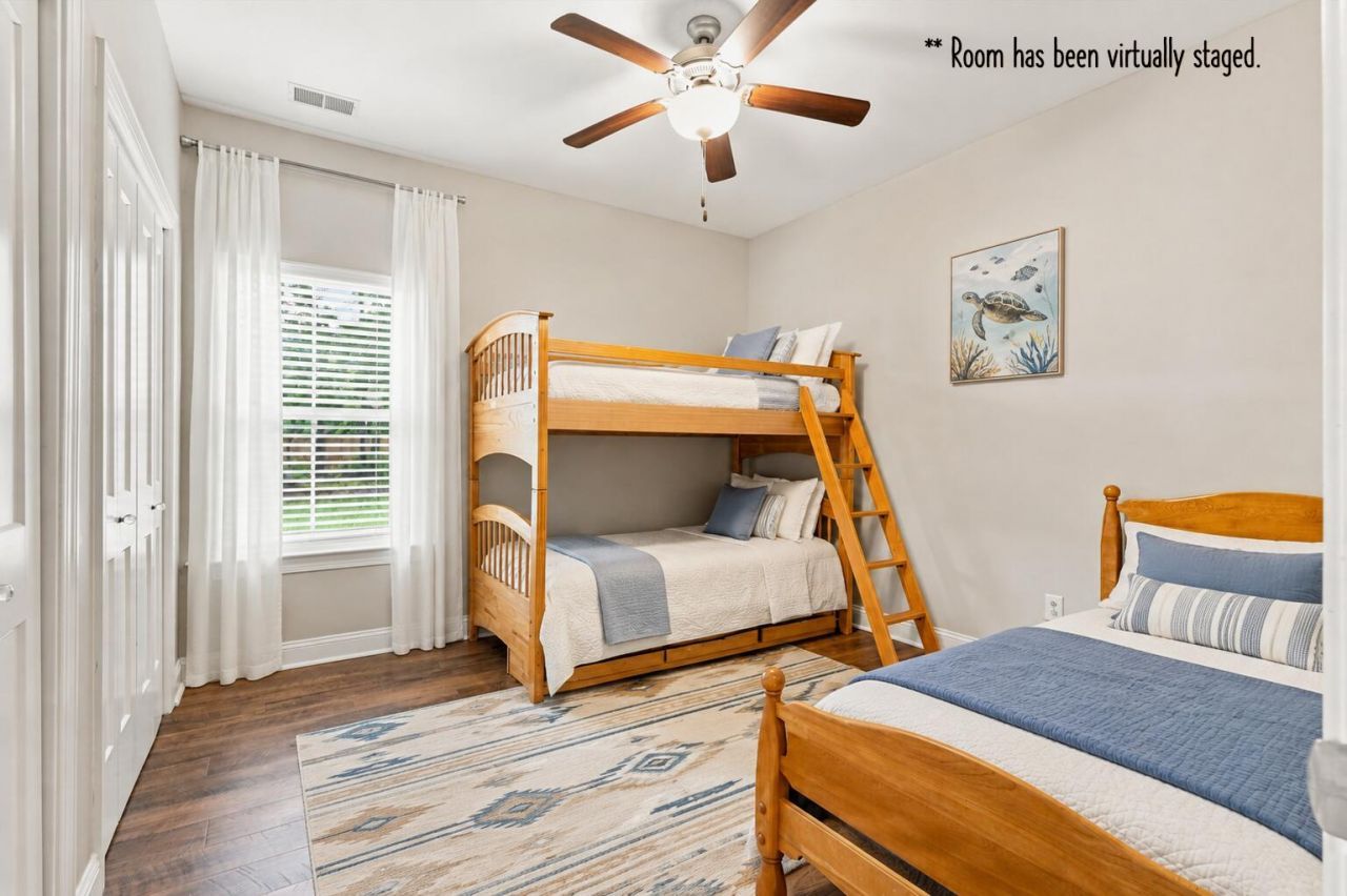 5914 Yellow Dog Road Photo 15