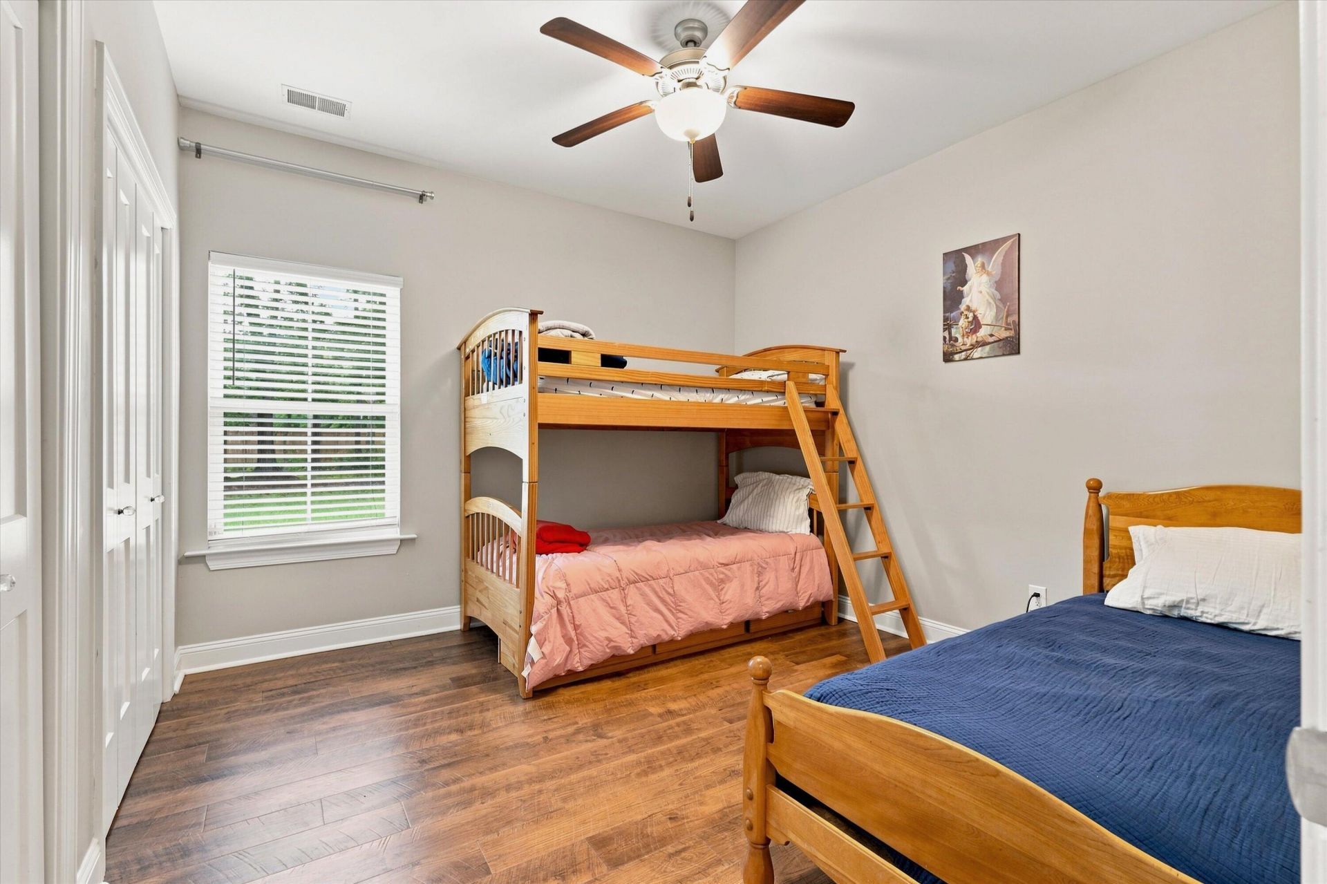 5914 Yellow Dog Road Photo 16