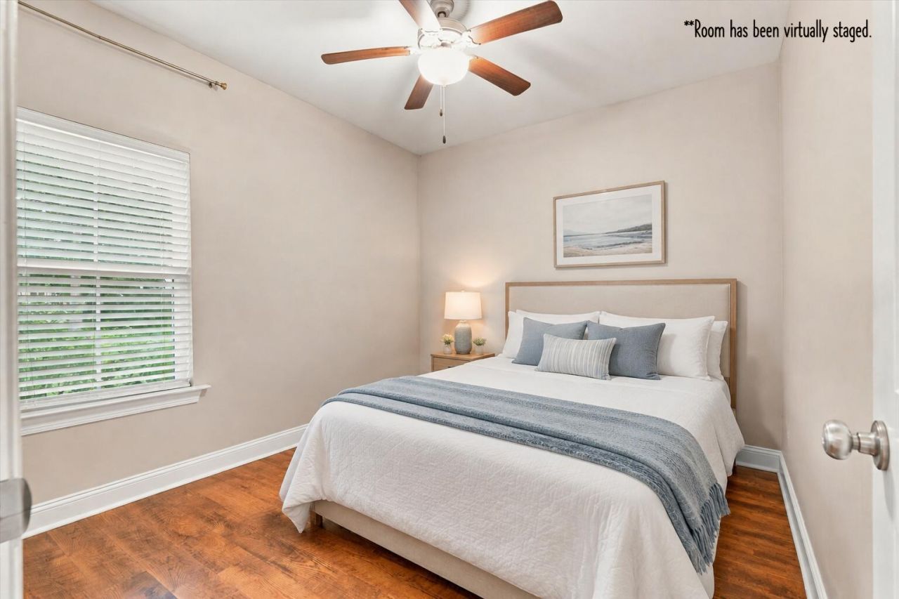 5914 Yellow Dog Road Photo 17