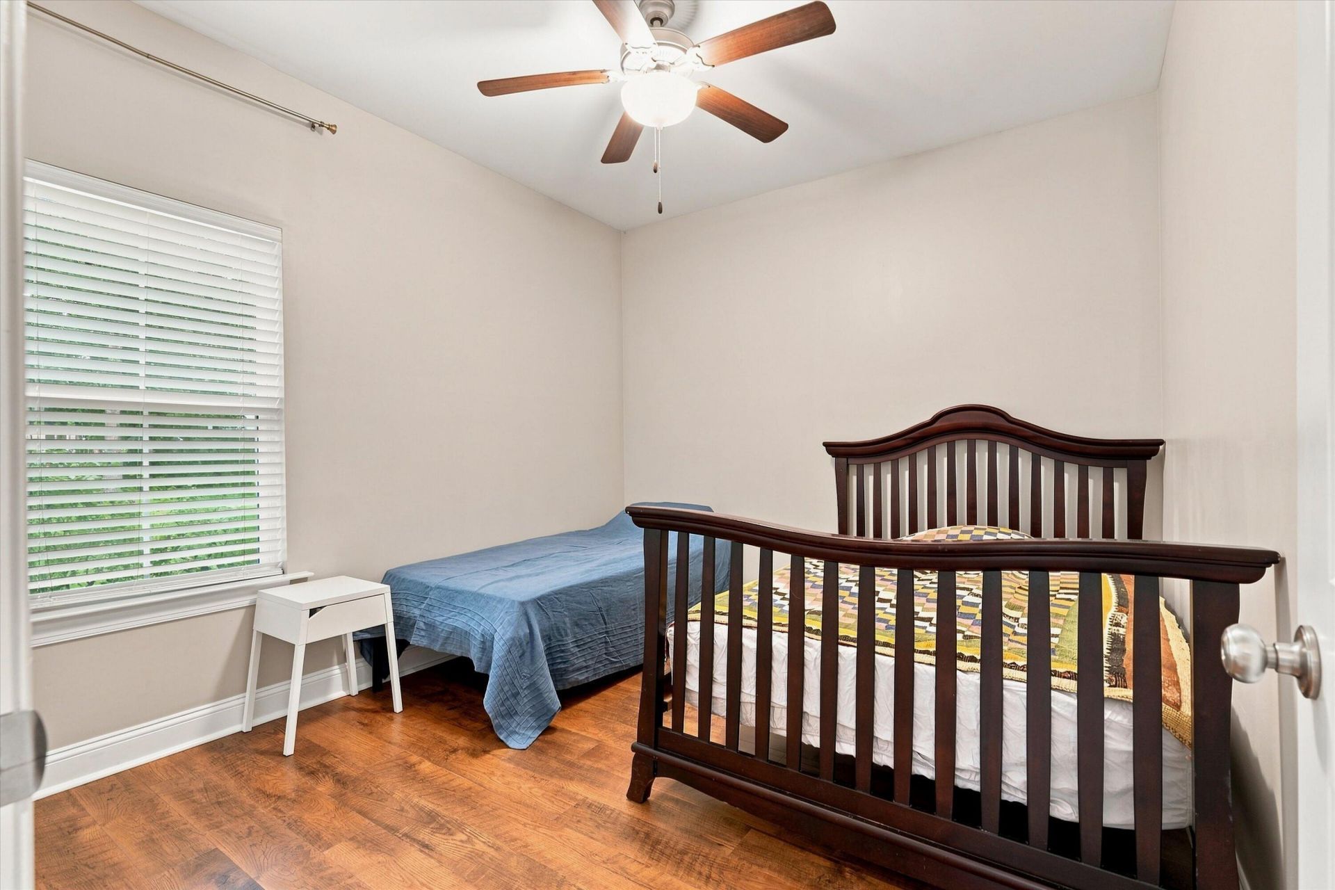 5914 Yellow Dog Road Photo 18