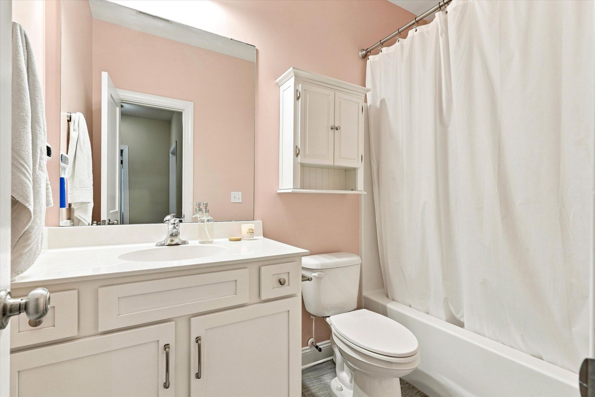 5914 Yellow Dog Road Photo 19