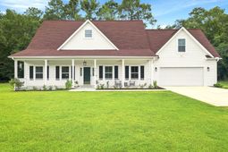 5914 Yellow Dog Road photo 4