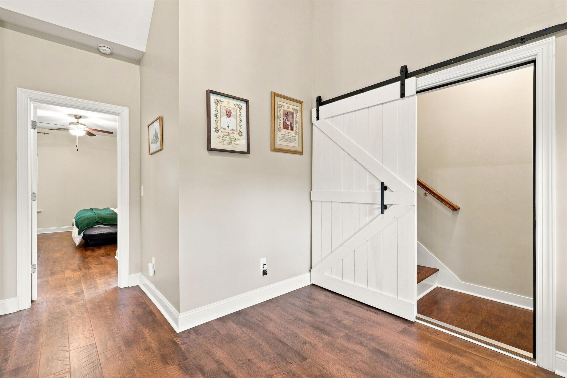 5914 Yellow Dog Road Photo 20