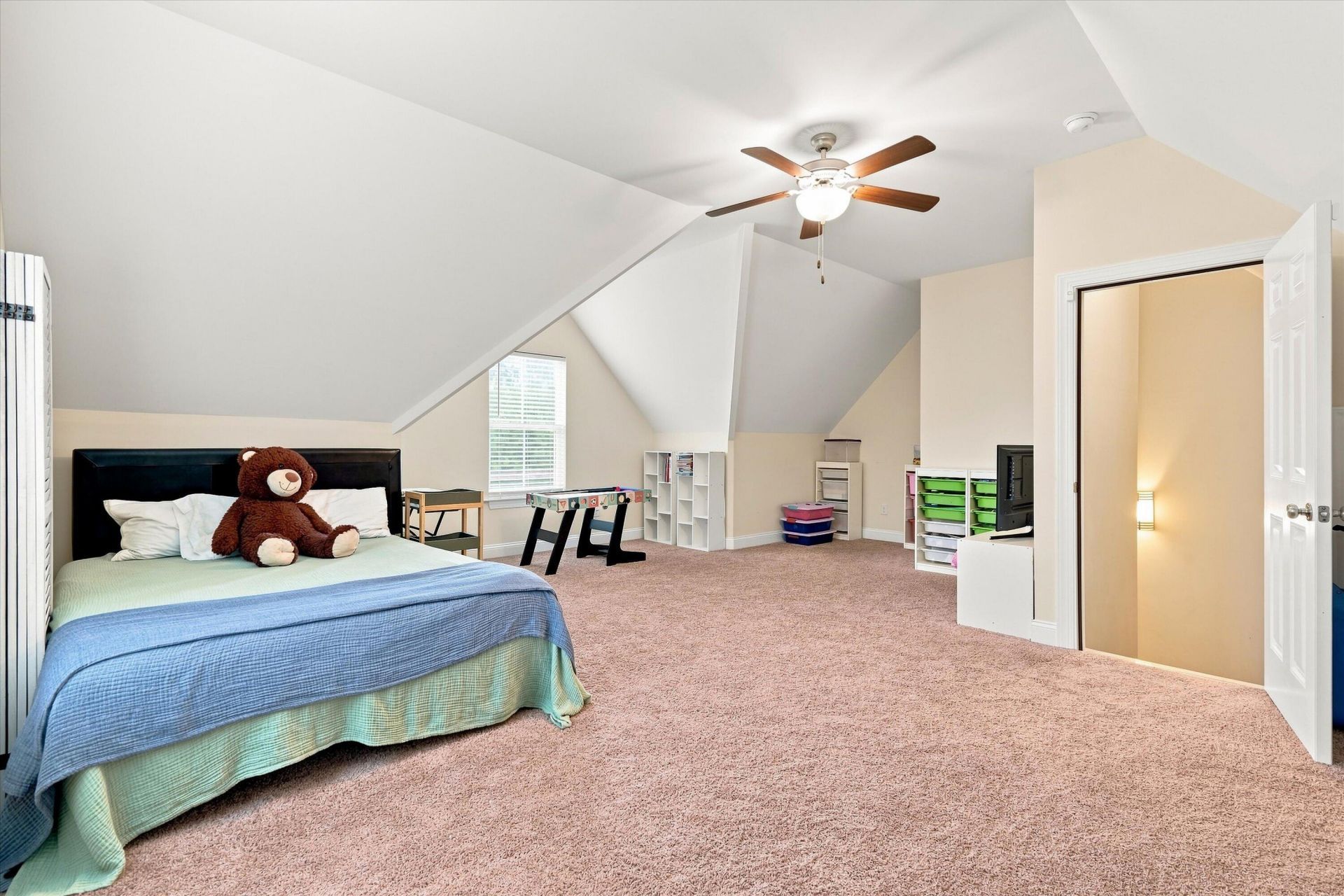 5914 Yellow Dog Road Photo 21
