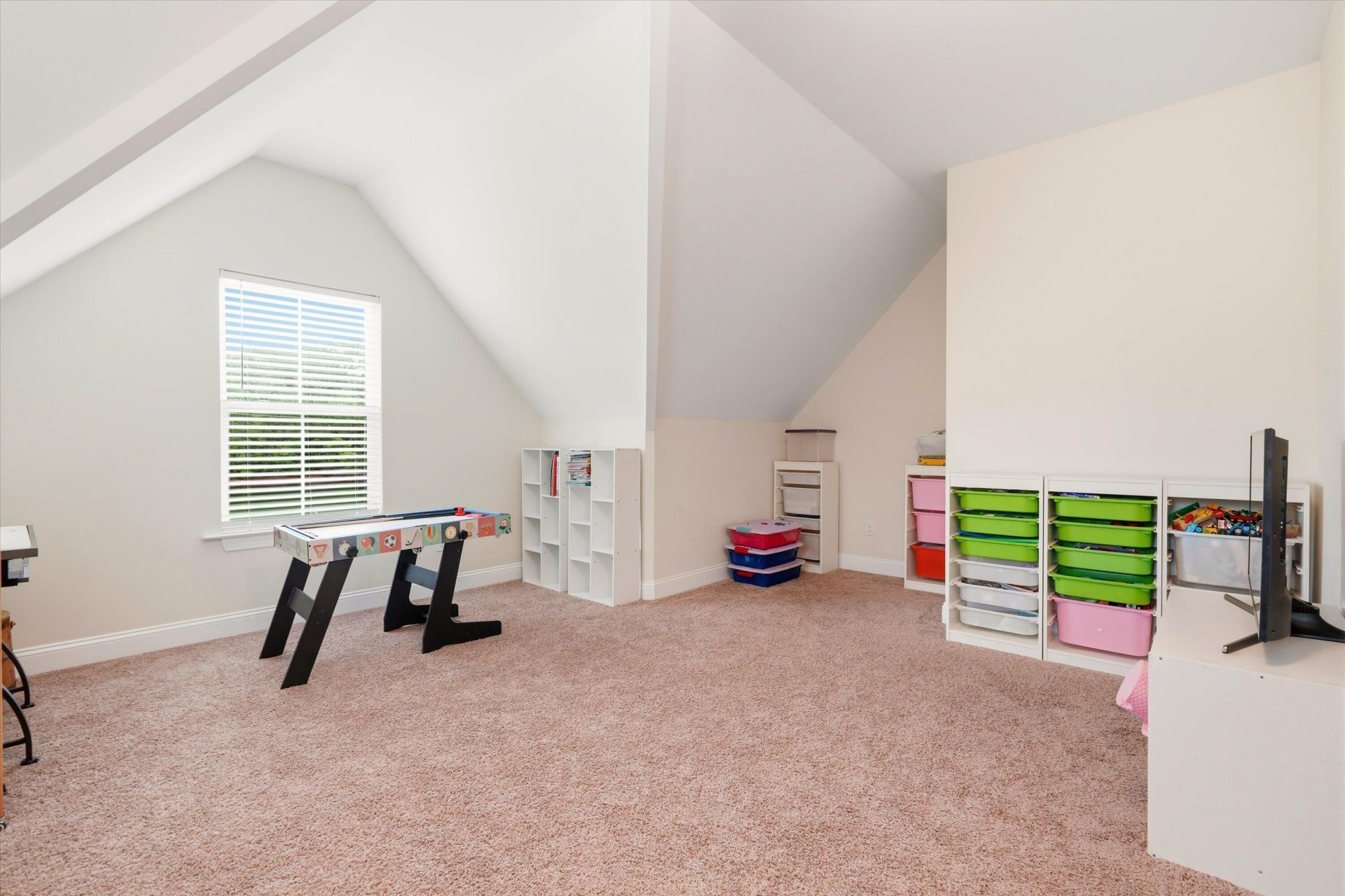 5914 Yellow Dog Road Photo 22
