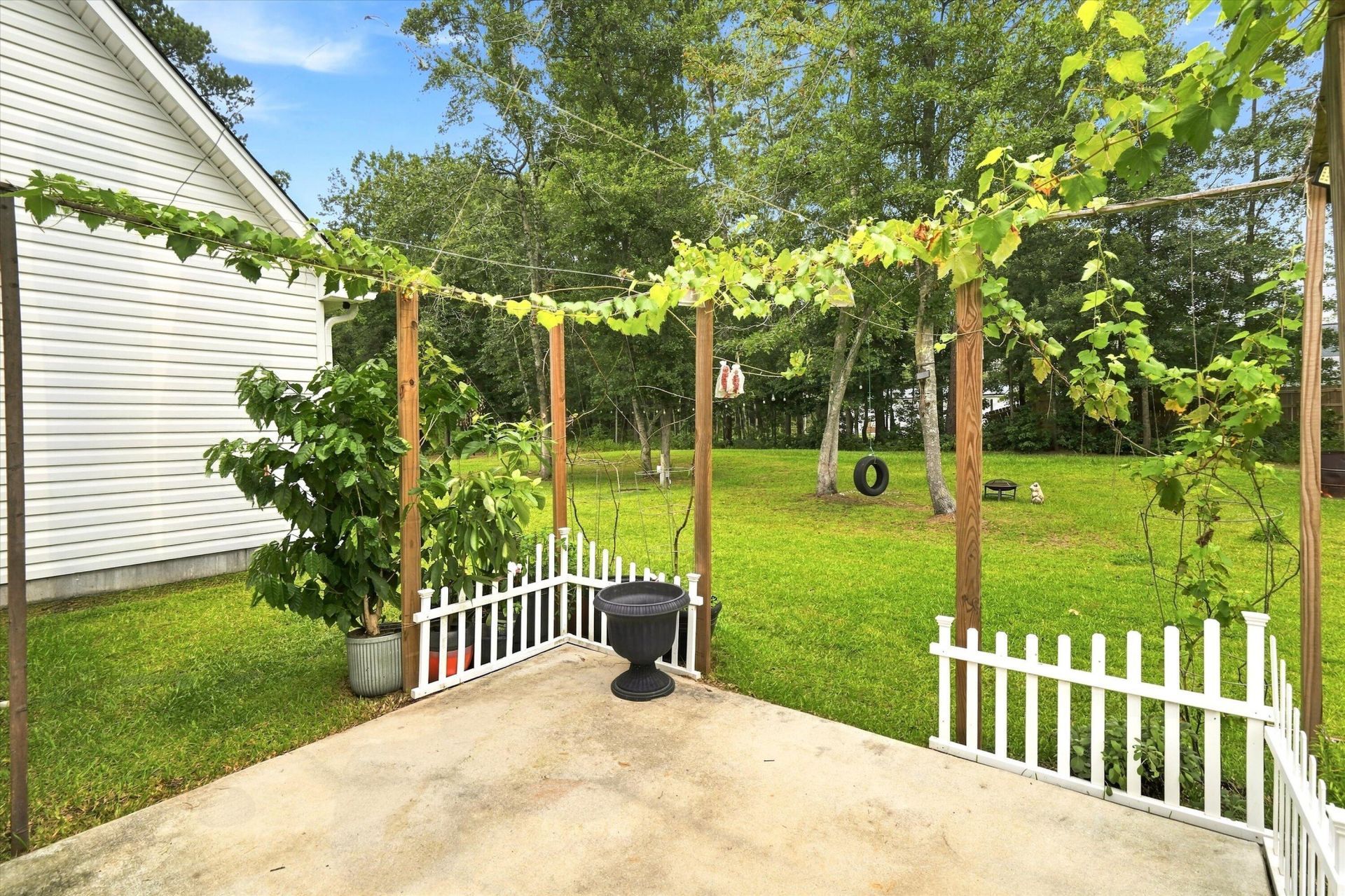 5914 Yellow Dog Road Photo 23