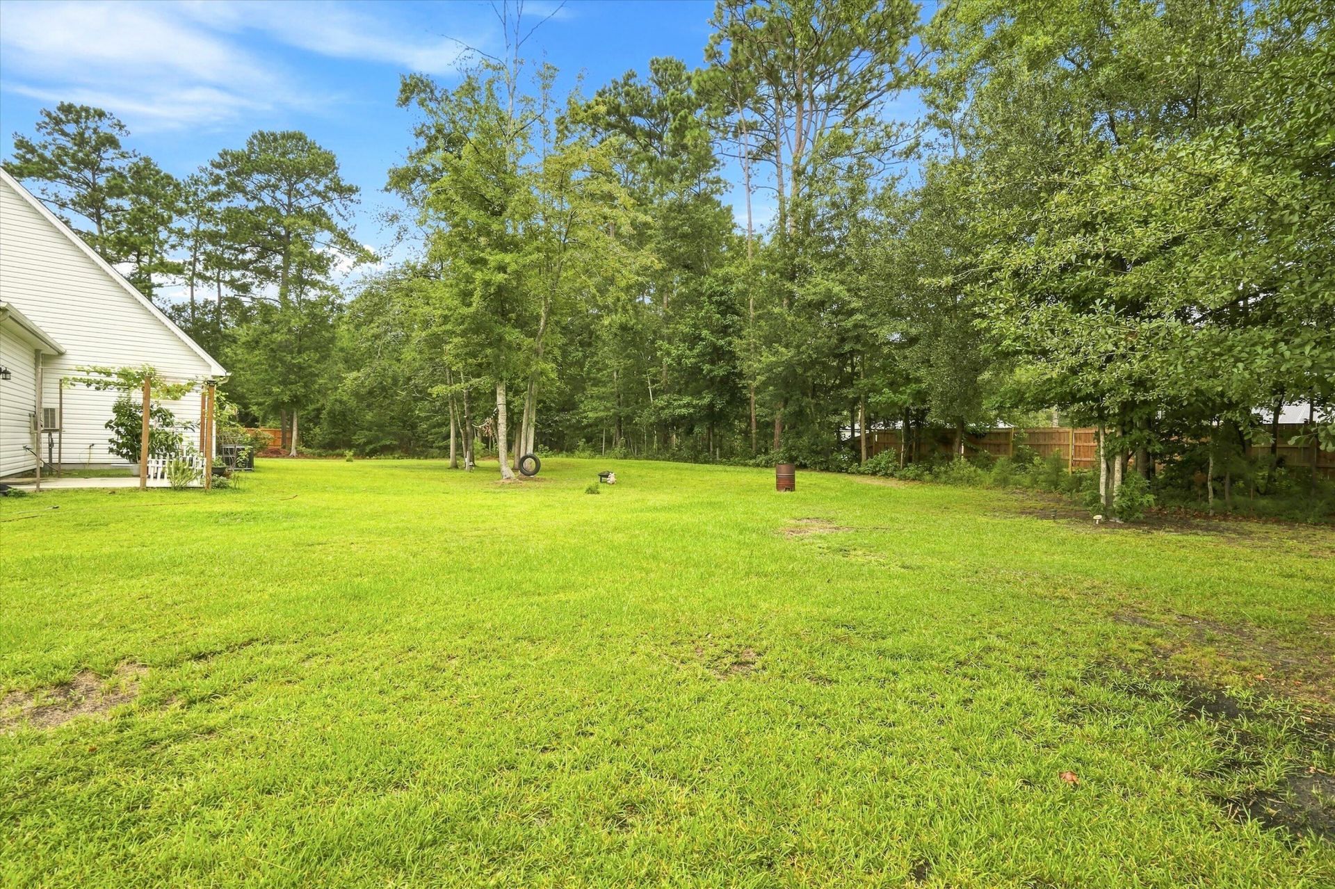 5914 Yellow Dog Road Photo 24