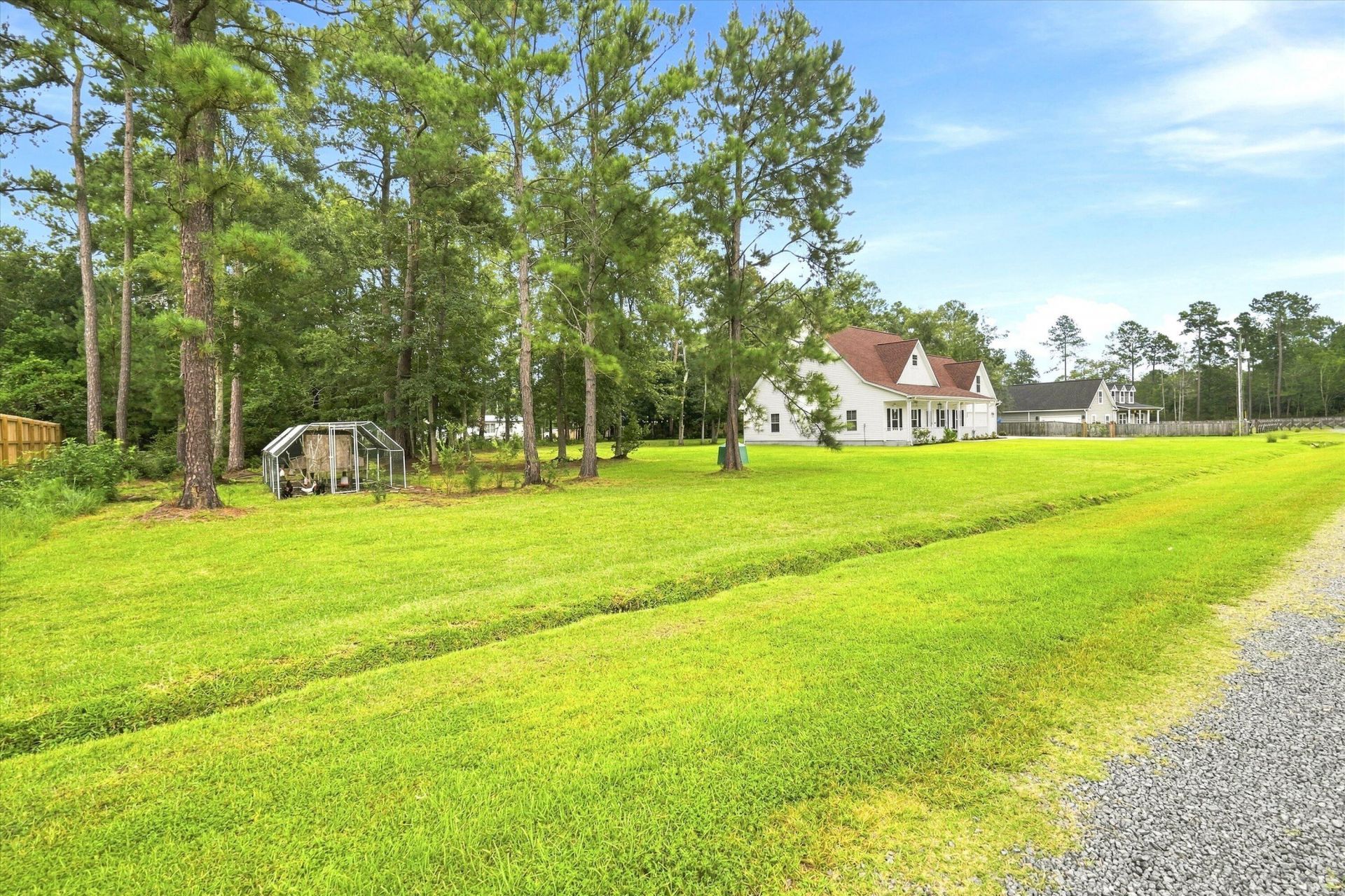 5914 Yellow Dog Road Photo 29