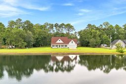 5914 Yellow Dog Road photo 4