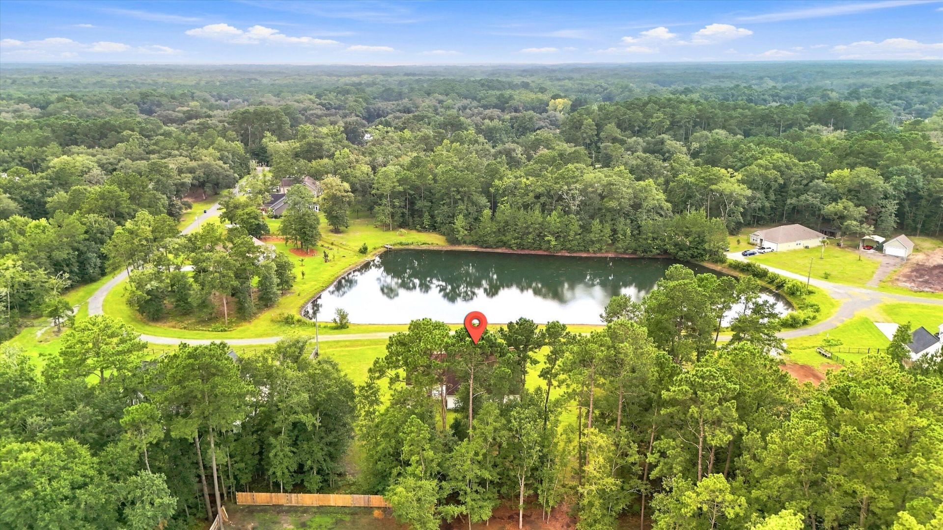 5914 Yellow Dog Road Photo 30