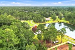 5914 Yellow Dog Road photo 4