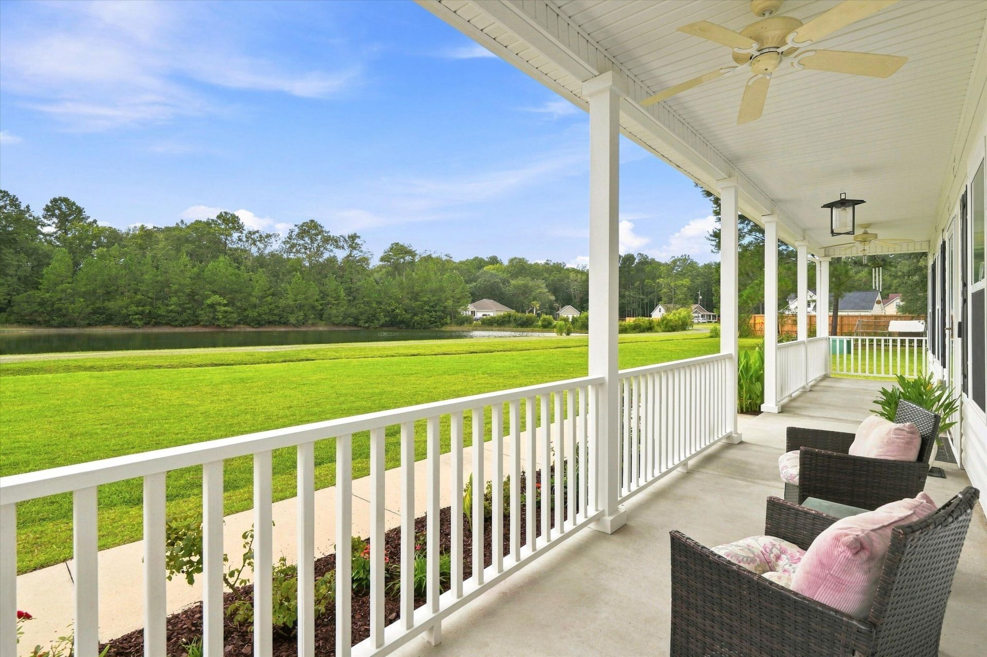 5914 Yellow Dog Road Photo 5