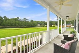 5914 Yellow Dog Road photo 4