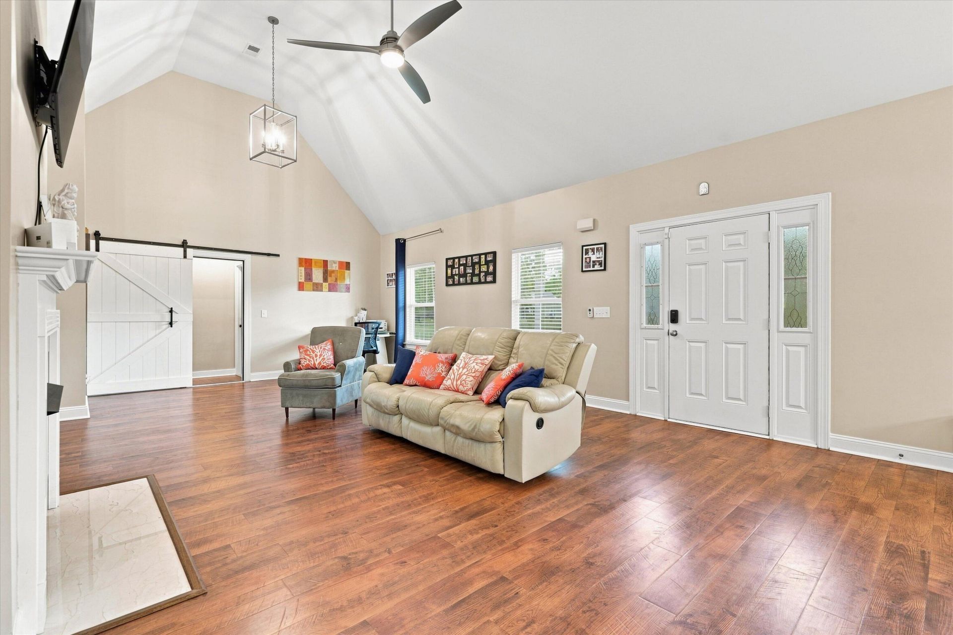 5914 Yellow Dog Road Photo 7