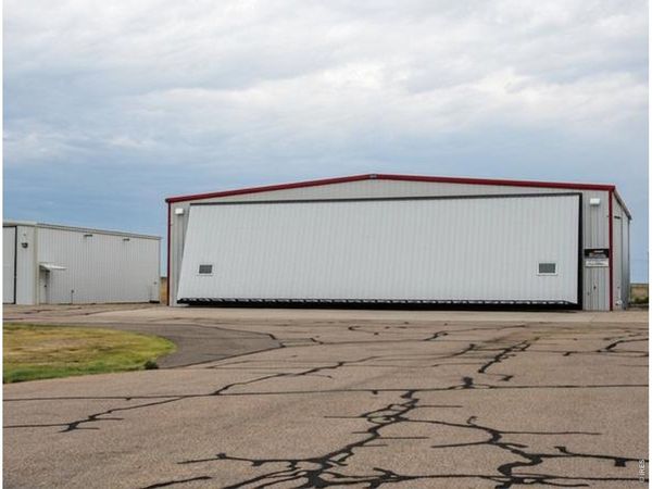 23101 Highway 52, Unit 22, Fort Morgan, CO 80701