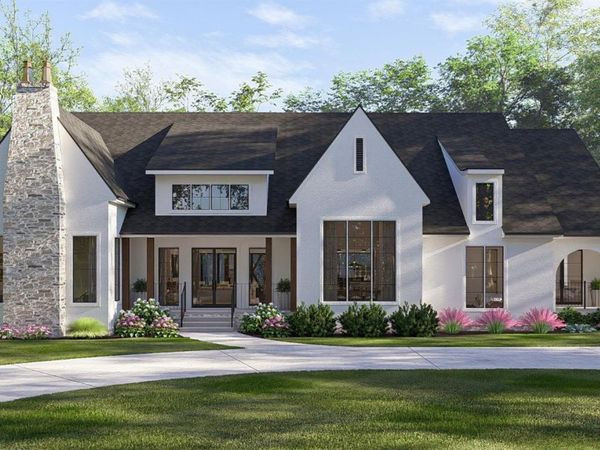 2055 State Route 232, New Richmond, OH 45157