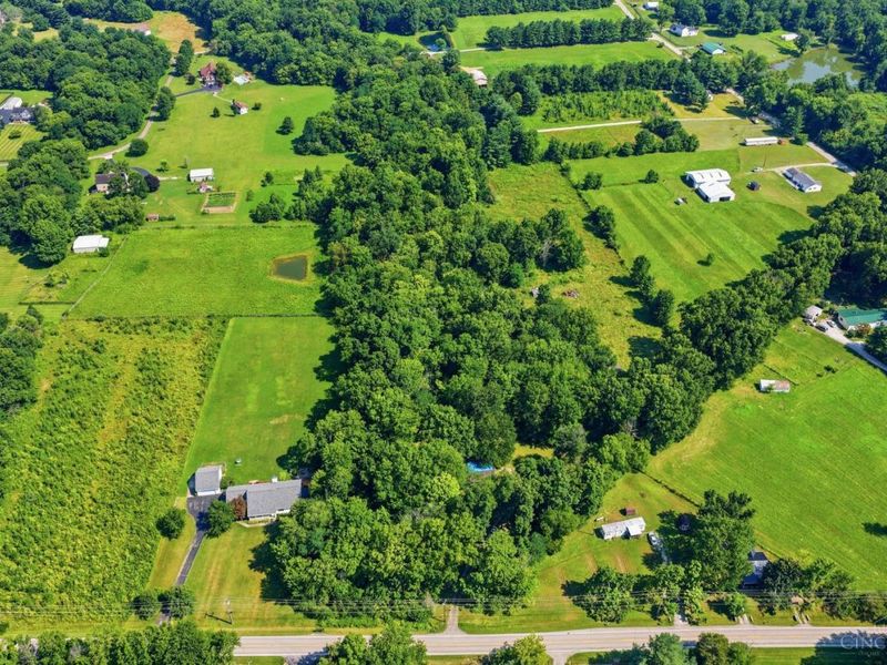 2055 State Route 232, New Richmond, OH 45157 Photo 11