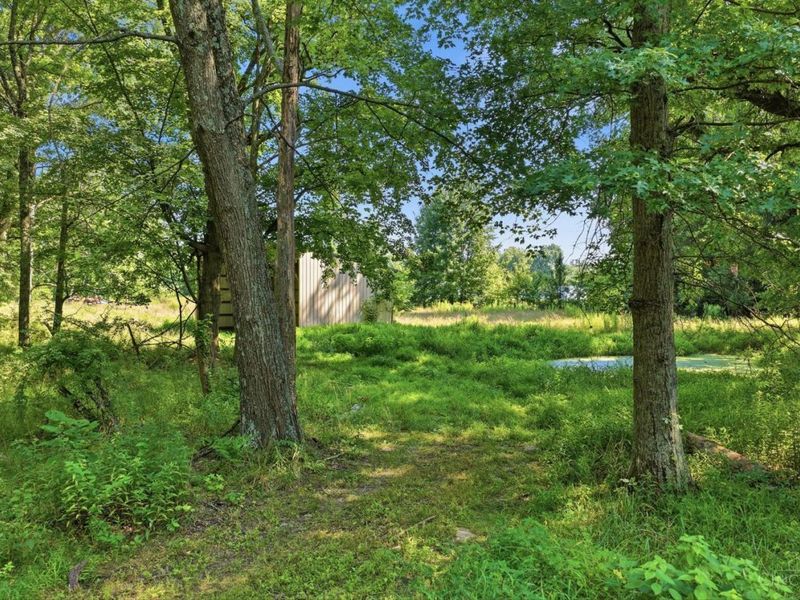 2055 State Route 232, New Richmond, OH 45157 Photo 13