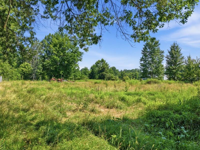2055 State Route 232, New Richmond, OH 45157 Photo 14