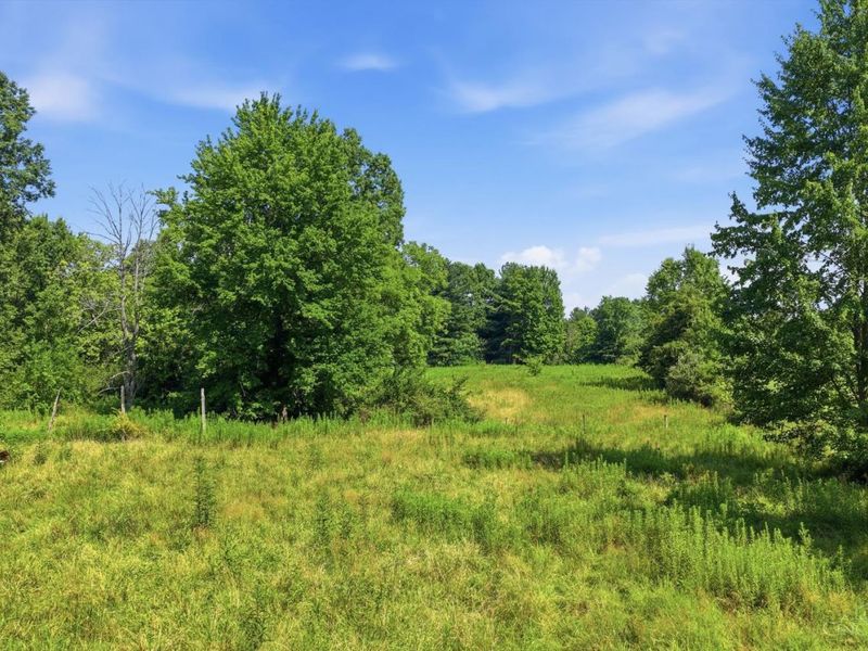 2055 State Route 232, New Richmond, OH 45157 Photo 15