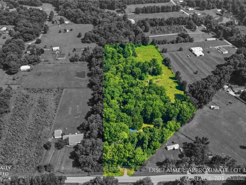 2055 State Route 232, New Richmond, OH 45157 Photo 2